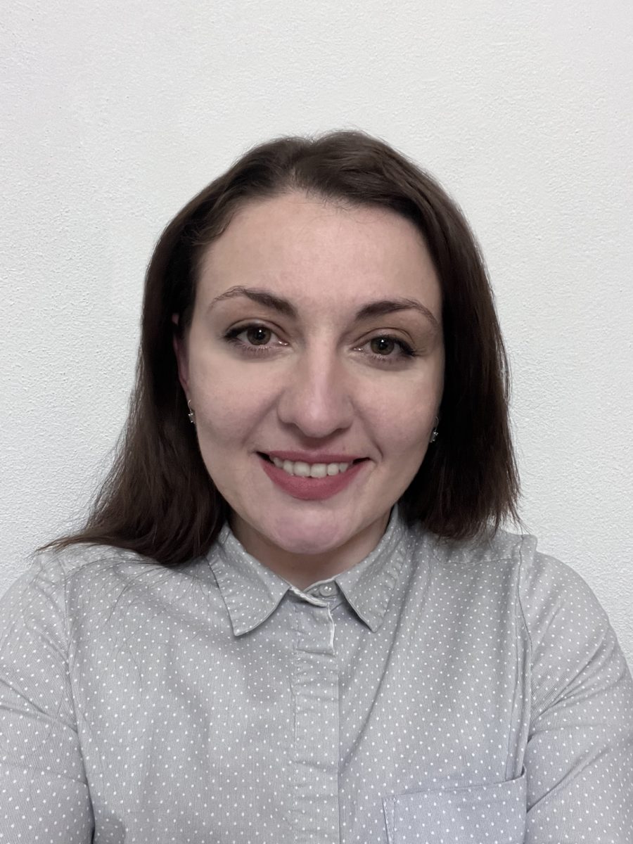Sorina Rodocan