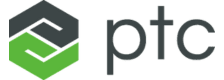 PTC
