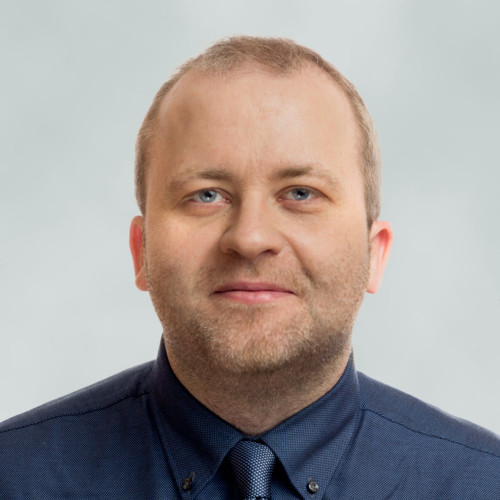 István Ráth